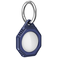 Аксессуары для AirTag